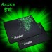 Razer Mouse Pad Gaming